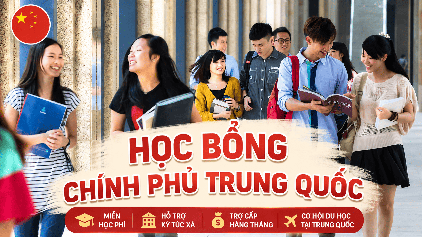 King888shop khuyến mãi hấp dẫn Kinh 888 link độc quyền từ nhà cái Trung Quốc CSC: Cơ hội Đăng nhập King88 vina nhận +888K toàn phần miễn phí